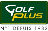 Golf Plus